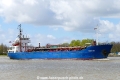 Tarco Sea (OK-110417-0).jpg
