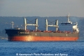 Ocean Destiny (OK-081013-0).jpg