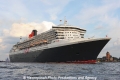 Queen Mary 2 130811-47.jpg