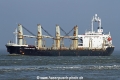 Ocean Trader 1 SH-120316-01.jpg