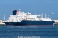 Venture Pelican OS-280626-01.jpg