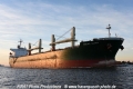 Ocean Glory 281014-06.jpg