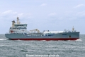 Tern Fors (MB-220723-3).jpg