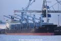 Ocean Falcon OS-140119-01.jpg
