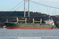 Ocean Glory (OK-250114-2).jpg