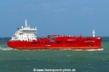 Saltstraum (MB-300326-5).jpg