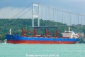 Oceanlady (OK-180814-2).jpg