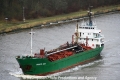 Tarco Sea JB-030213-01.jpg