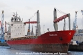 Timberland (KB-D291211-03).jpg