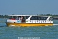 VE 9569 Alilaguna 150522.jpg