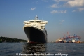 Queen Mary 2 250712-24.jpg