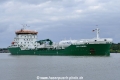 Thun Venern (OK-190721-0).jpg