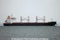 Orient Delivery (MS-140713-04).jpg