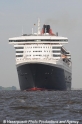 Queen Mary 2 260511-02.jpg