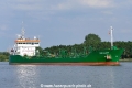 Thun Glory (OK-250819-0).jpg