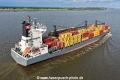 Valentina KH-040725-09.jpg
