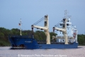 Wisaforest JB-020510-01.jpg