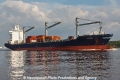 Ulysses TJ-290513-24.jpg