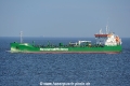 Thun Resource JG-020324-1.jpg