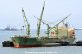 Oceanprince HK-140413-1.jpg