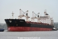 Oriana C (KB-D180518-01).jpg