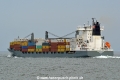 Valentina HK-030416-2.jpg