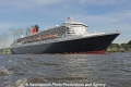 Queen Mary 2 260511-28.jpg