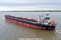 W-Pearl KH-060526-10.jpg