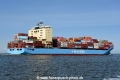 Vuoksi Maersk OS-090526-28.jpg