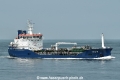Tina-M HK-170824-1.jpg