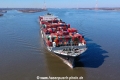 NYK Olympus KH-190318-1.jpg