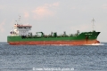 Thun Garland JG-030915-01.jpg
