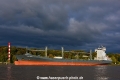 Valentina 151020-07.jpg