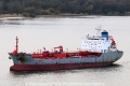 Tigris 261112-05.jpg