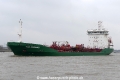 Thun Greenwich (OK-140216-1).jpg