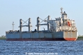Western Tokyo OS-230426-29.jpg