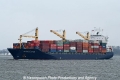 Valparaiso Express (160306-012-SW).jpg