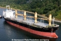 Oneida Princess RA-100810-04.jpg