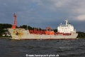 Tigris 230916-04.jpg