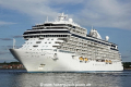 Seven Seas Splendor (US-170722-1).jpg