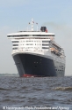 Queen Mary 2 260511-04.jpg