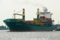 Vecht Trader (OK-200612-0).jpg