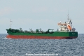 Thun Gemini HK-050817.jpg