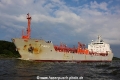 Tigris 230916-08.jpg