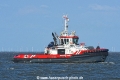 Waterland JG-100526-2.jpg