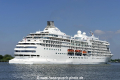 Seven Seas Navigator (OK-230718-3).jpg