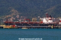Torm Hardrada RV-281020-02.jpg