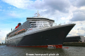 Queen Mary 2 KH-170616-2.jpg