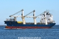 UML Valentina JG-210620-01.jpg