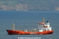 Tom Elba 250409-3.jpg